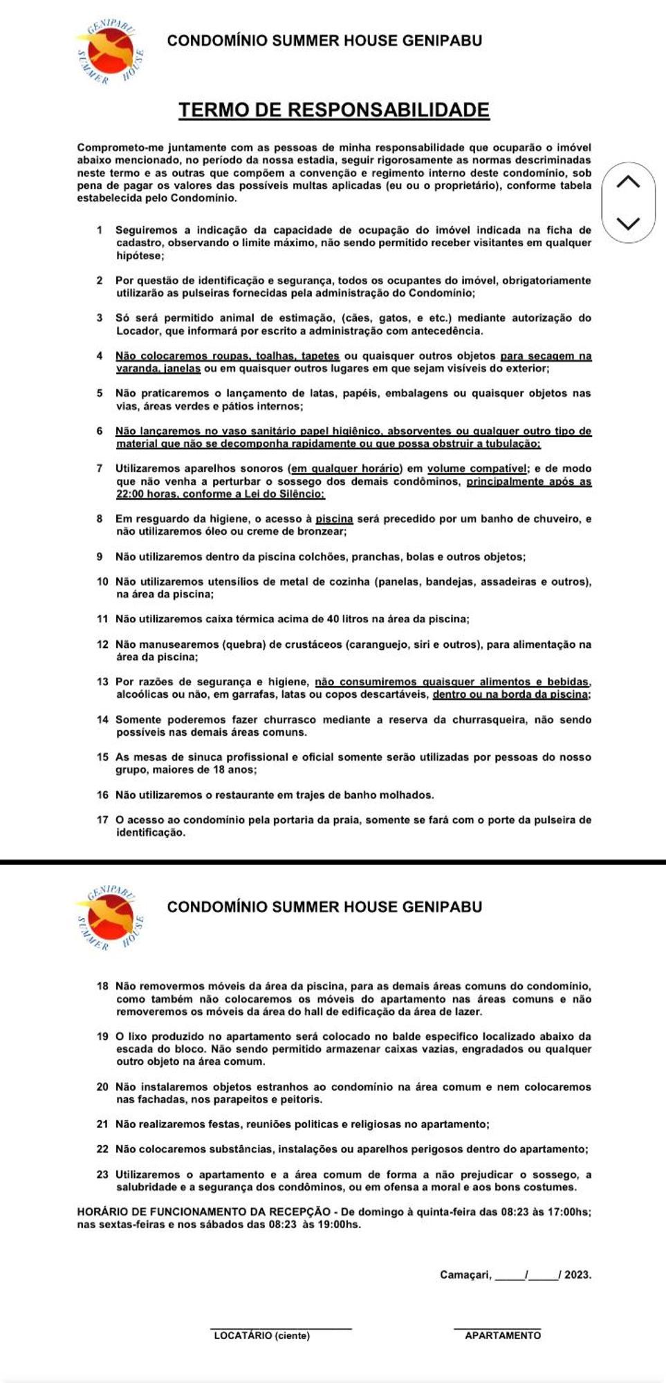 Flat Guarajuba 4 Quartos Terreo A Beira Mar - Pe Na Areia - Governanca Com Arrumadeira E Wi Fi Inclusos Camassari エクステリア 写真